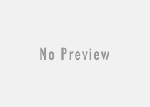 IObit Uninstaller Pro Pro Key & Crack Download 2022 {Free}