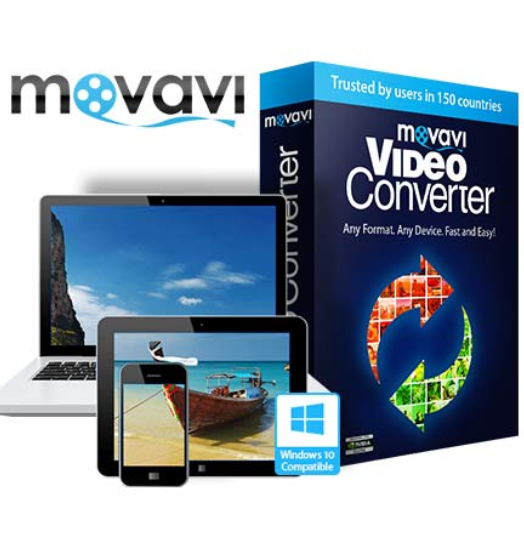 movavi video converter 15 crack activation key download