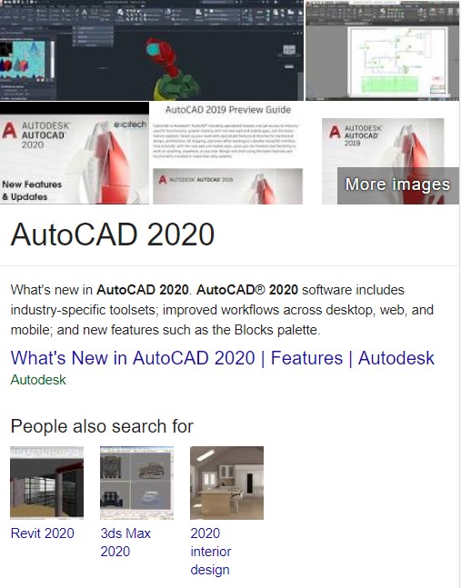 How to activate autocad 2020 license